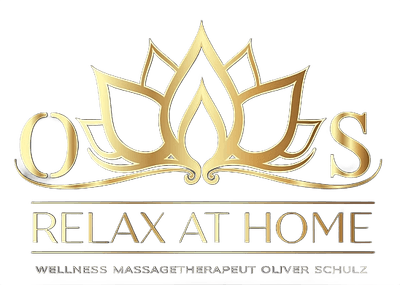 Relax at Home