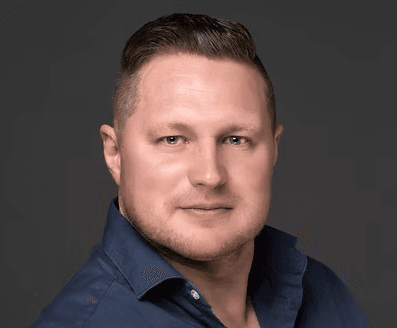 Oliver Schulz – Wellness-Massagetherapeut in Weilerswist